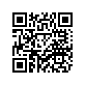 1PM-F5913-00-00 