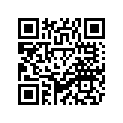 1PM-F5919-00-00 