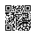 1PM-F592A-00-00 