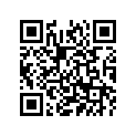 1PN-E1181-00-00 