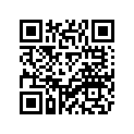 1PN-E1193-00-00 