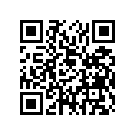 1PN-E1311-00-00 