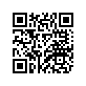 1PN-E1603-00-00 