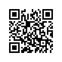 1PN-E2483-00-00 