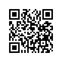 1PN-E3895-00-00 