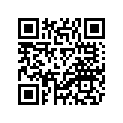 1PN-E5316-00-00 