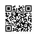 1PN-E5362-00-00 