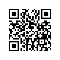 1PN-E7620-00-00 