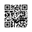 1PN-E7670-00-00 