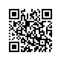 1PN-E7683-00-00 