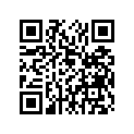 1PN-E7690-00-00 