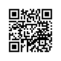 1PN-F6279-00-00 