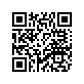 1PN-H1639-00-00 