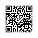 1PN-H2310-00-00 