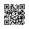 1PN-WE110-02-00 