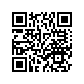 1R6-83330-45-00 