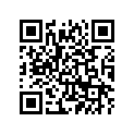 1R6-84103-40-00 