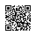 1R6-84103-80-00 Блок освещения