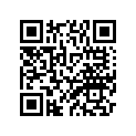 1R6-84112-30-00 