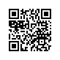 1R6-84114-30-00 