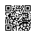1RB-46101-00-00 Дифференциал