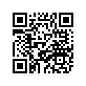 1RB-83976-00-00 Переключатель Электрический