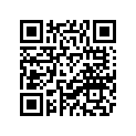 1RB-K8392-00-00 Перекладина Кабины Металл.