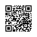 1RC-12210-08-00 