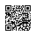 1RC-15515-00-00 GEAR 3