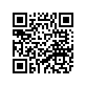 1RC-15515-10-00 GEAR 3