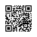 1RC-21110-00-00 FRAME COMP.