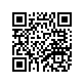1RC-21110-10-00 FRAME COMP.