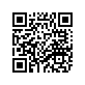 1RC-21110-30-00 FRAME COMP.