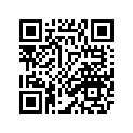 1RC-2173E-10-00 GRAPHIC 1