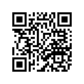 1RC-2173E-20-00 GRAPHIC 1