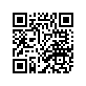 1RC-2173E-50-00 Graphic 1 UR FOR BNS4