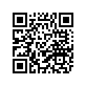 1RC-23126-01-00 