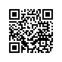 1RC-23340-01-00 UNDER BRACKET COMP.