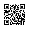 1RC-2415E-00-00 LABEL