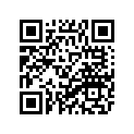 1RC-24847-12-00 HOLDER 1