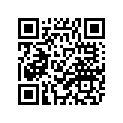 1RC-24848-01-00 HOLDER 2