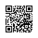 1RC-24848-12-00 HOLDER 2