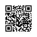 1RC-25338-00-P2 