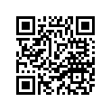 1RC-28199-GB-00 