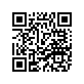 1RC-28199-SB-00 