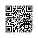 1RC-83500-10-00 