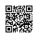 1RC-Y2410-00-X1 
