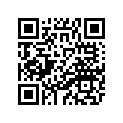 1RE-11311-00-00 