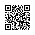 1RE-14703-00-00 