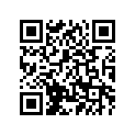 1RE-17420-00-00 